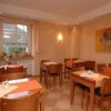Отель Rotenberg PT Hotel, фото 19