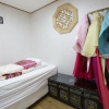 Отель Go Woon Dang Hanok Guest House, фото 2