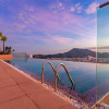 Отель Lamor Boutique Hotel Quy Nhon, фото 3