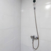 Отель Comfort And Well Design Studio At Paltrow City Apartment, фото 7
