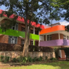 Отель Choose Kigali, фото 1
