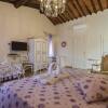 Отель Anfiteatro Bed and Breakfast, фото 30