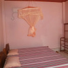 Отель Sunny Lanka Guest House, фото 3