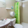 Отель Boquilla Suites By Geh Suites, фото 7