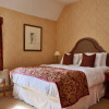 Отель Dumbleton Hall Hotel, фото 4