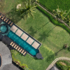 Отель GDAS Bali Health and Wellness Resort, фото 12