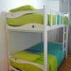 Отель Transit Home Bed And Breakfast - Adults Only, фото 23