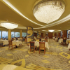 Отель Anemon Bursa Hotel, фото 22