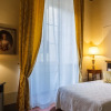 Отель Dimora Storica Palazzo Puccini LSM, фото 28