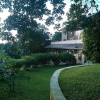 Отель Sea Heart House on Koggala Lake, фото 25