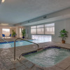Отель Island Royale by Bender Vacation Rentals, фото 18