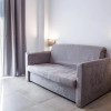 Отель Anemos Rooms & Apartments, фото 3