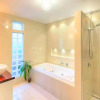 Отель Whalers Watch Luxury Home, фото 10