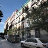 Отель Latina Palace - MADFlats Collection в Мадриде