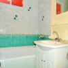 Апартаменты Inndays на Дмитрия Ульянова, эконом, фото 4