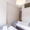 Отель Feel Porto Stylish Flat Iv, фото 14