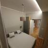 Отель Home Living Apartments, фото 18