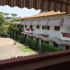 Отель Resort Miramonti, фото 42