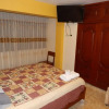 Отель Guest House Mama Sarita, фото 2