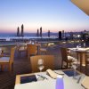 Отель Kempinski Hotel Aqaba Red Sea, фото 4