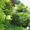 Отель Neathwood Cottage, TETBURY, фото 3