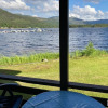 Отель Eidstod hytter, фото 18