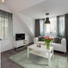 Отель Apartments Valkenisse, фото 4