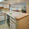 Отель Gulf Shore Condo #523, фото 2