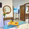 Отель *Haritos Traditional Apt-5min From Falassarna Bch*, фото 2