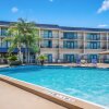 Отель Clarion Inn & Suites Central Clearwater Beach, фото 35