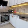 Отель Awesome Apartment in Stinica With 1 Bedrooms and Wifi, фото 16