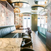 Отель Lx SoHo Boutique Hotel by RIDAN Hotels, фото 18