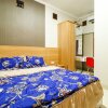 Отель DRW Kost Exclusive & Homestay, фото 7