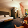 Отель Settecento Hotel, фото 26