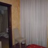 Отель B&B Del Corso, фото 7