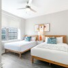 Отель Luxury 4B Condo - Newly Renovated - Steps to French Quarter, фото 6