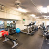 Отель Eastern Slope Inn Resort, фото 22