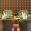 Отель Upstalsboom Hotel Friedrichshain, фото 14