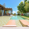 Отель Emerald Sands Beach Villa, фото 16