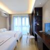 Отель Green Collection Care Hotel (24 Hours Free Transfer from Meilan Airport/Railway Station), фото 6