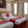 Отель Best Western Greater London Hotel, фото 2