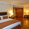 Отель InterContinental Cali, an IHG Hotel, фото 5