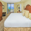 Отель Surfside 704 2BR 2BA flr 7 8, фото 4