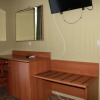 Мини-отель «Александр», фото 6