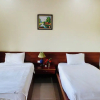 Отель Vang Vieng Garden Resort, фото 25