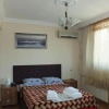 Отель Naz Hotel, фото 14