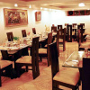 Отель Jamal Resort, фото 14