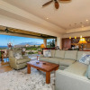 Отель Ho'olei Ocean View Rooms by Coldwell Banker Island Vacations, фото 15