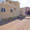 Отель Villas Costa Calpe - Castillo, фото 1