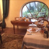 Отель Chambres d'hôtes Le Relais de la Perle, фото 19